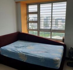 Blk 423 Casa Clementi (Clementi), HDB 4 Rooms #475413621